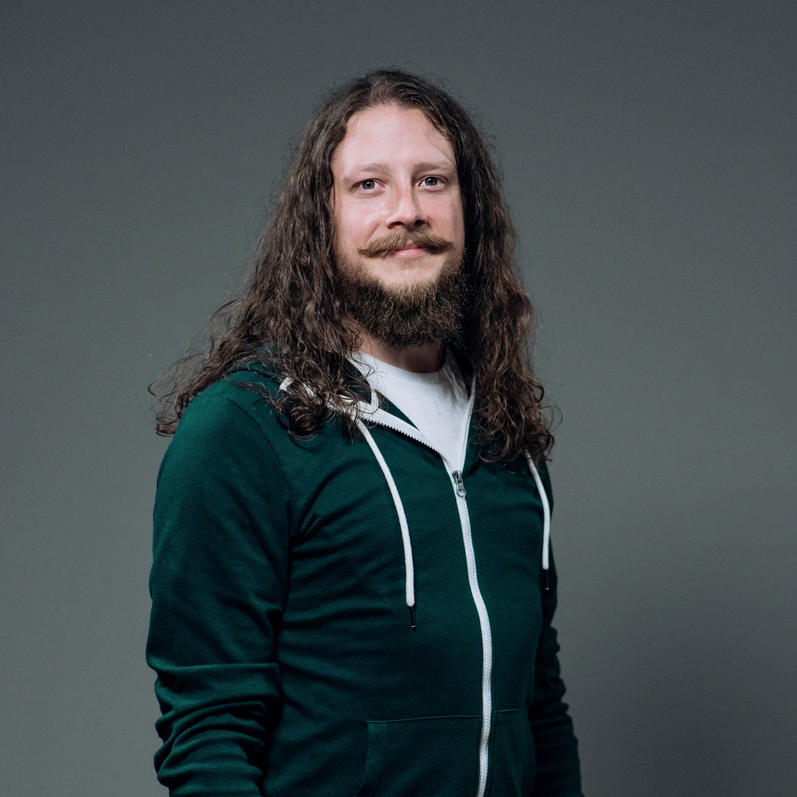 Picture of Tanner the Designer